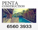 Penta Construction