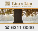 Lim & Lim LLC