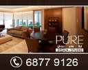 Pure Glass Pte Ltd