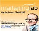 MarketingLab Pte Ltd