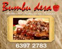 Bumbu Desa