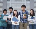 Camford International College Pte Ltd