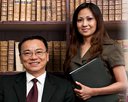 Dennis Chua & Co.