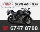 Heng Motor Enterprise