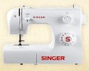 Seng Leng TV & Sewing Machine Co.
