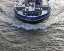 Evermech Engineering Pte Ltd