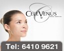 Celevenus Wellness & Aesthetic Clinic