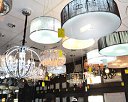 Blisslite Gallery Pte Ltd