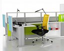 C & R Interiors Pte Ltd