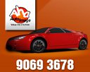 Aha Auto Image
