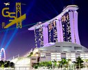 Golden State Travel & Services Pte Ltd
