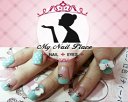 My Nail Place