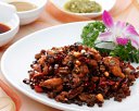 Ma La Hui Cui Guan