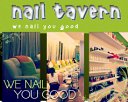 Nail Tavern