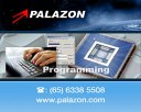 Palazon Technology Pte Ltd