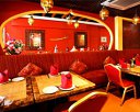 Al Qasr Lebanese & Middle Eastern Restaurant
