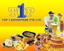 Top 1 Enterprise Pte Ltd