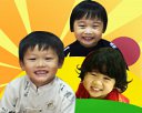 Singapore Montessori Kindergarten