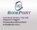 Book Point