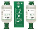 Haws Manufacturing Pte Ltd