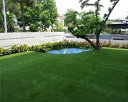 Ibuild Sportscape Pte Ltd