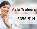 Higher Profits Action Pte Ltd