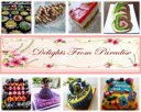 Delights from Paradise