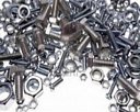 Pan Sun Hardware Pte Ltd
