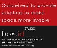 box.id studio