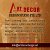 ArtDecor Design Studio Pte Ltd