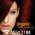 Organic Hair Professional