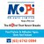 Mopi Pte Ltd