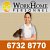 WorkHome Personnel
