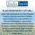 Jardin Smith International Pte Ltd