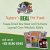 Sanric Pet Care Pte Ltd