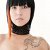 DnJ Body Art Studio