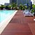 Goodhill Enterprise (S) Pte Ltd