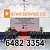 Star Service Co.