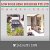 Low Fook Seng Builders Pte Ltd