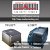 MASTEC Marking Products