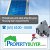 Property Buyer