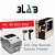 3Lab Pte Ltd