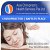 Asia Chiropractic Health Services Pte Ltd