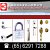 Shanghai Tong Lee Hardware Pte Ltd