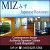 Miz Japanese Restaurant