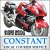 Constant Local Courier Service