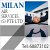 Milan Air Services (S) Pte Ltd