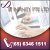 It Infinity Pte Ltd