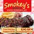 Smokey's BBQ
