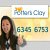 Potter's Clay Education Pte Ltd